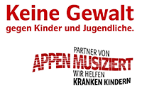 Partnersignet 200x131