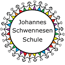 14 06 10 Schullogo bunt 250x250