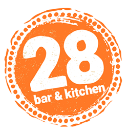 28-kitchen 250x255 tp