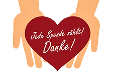 AdobeStock 126098140-OH 231x165