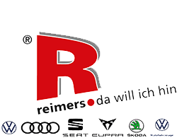 Autohof-Reimers---Logo 250x198 trans