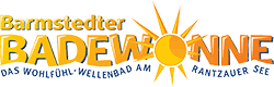 Badewonne Logo rgb-removebg-preview 250x80