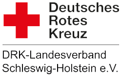 DRK-Landesverband-S-H 250x161 trans