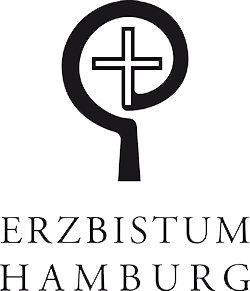 EB-HH Logo2z-1c 2011 250x291 trans-bohlens