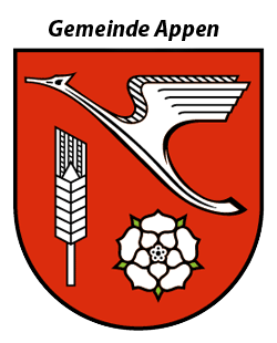 Gemeinde-Appen 250x310 tp