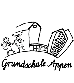 Grundschule-Appen 250x283 trans korr-Bohlens