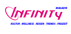 INFINITY-LOGO-mitSchriftzug-nachgebildet 250x121