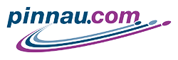 Pinnau Logo CMYK 250x85 trans