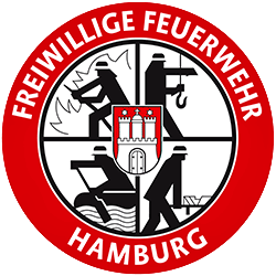 Retten-Loeschen-Bergen-hh-aktuell 250x250 tp