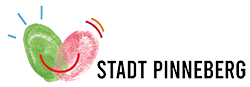 Stadt-Pinneberg-Neu-removebg-preview 250x87