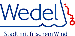 Stadt-Wedel 250x122 trans
