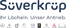 Süverkrüp Logo und Marken02 250x106 trans
