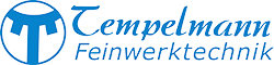Tempelmann Schriftzug 250x60 trans