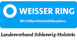 WR-Logo-blau-SH 250x138