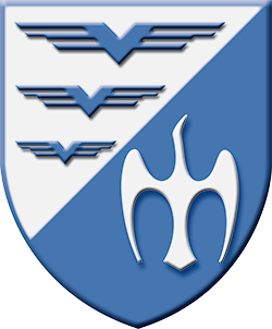 Wappen-USLw 3D-Effekt01 250x302 trans