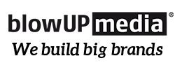 blowup-media 250x100