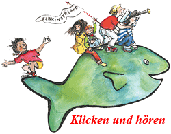 image-jpeg-attachment 250x195 trans Musik