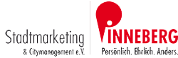 logo pi stadtmarketing 250x84 trans